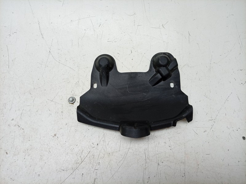 Recambio de moldura para triumph tiger tiger 1200 gt pro (pv01) referencia OEM IAM  2310388 