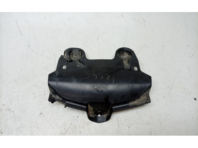 Recambio de moldura para triumph tiger tiger 1200 gt pro (pv01) referencia OEM IAM  2310388 