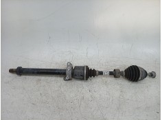 Recambio de transmision delantera derecha para bmw x1 (f48) sdrive 18 d referencia OEM IAM 874028001 31605A2E056 