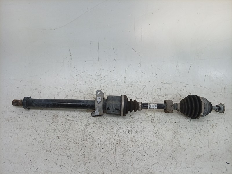 Recambio de transmision delantera derecha para bmw x1 (f48) sdrive 18 d referencia OEM IAM 874028001 31605A2E056 