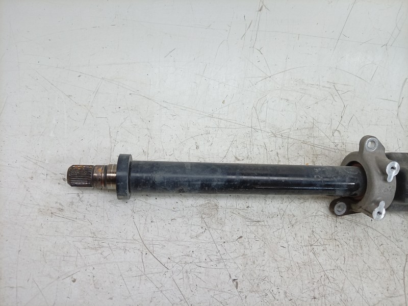 Recambio de transmision delantera derecha para bmw x1 (f48) sdrive 18 d referencia OEM IAM 874028001 31605A2E056 