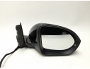 RETROVISOR DERECHO 2GA857502BJ9B9 1052388013/2482014
