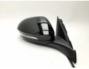 RETROVISOR DERECHO 2GA857502BJ9B9 1052388013/2482014