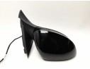 RETROVISOR DERECHO 2GA857502BJ9B9 1052388013/2482014