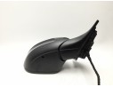 RETROVISOR DERECHO 2GA857502BJ9B9 1052388013/2482014