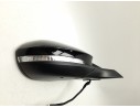 RETROVISOR DERECHO 2GA857502BJ9B9 1052388013/2482014