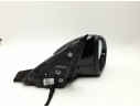 RETROVISOR DERECHO 2GA857502BJ9B9 1052388013/2482014