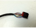 RETROVISOR DERECHO 2GA857502BJ9B9 1052388013/2482014