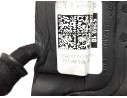 RETROVISOR DERECHO 2GA857502BJ9B9 1052388013/2482014