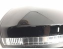 RETROVISOR DERECHO 2GA857502BJ9B9 1052388013/2482014