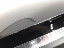 RETROVISOR DERECHO 2GA857502BJ9B9 1052388013/2482014