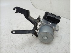 ABS DHL6437A0C 