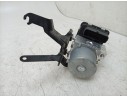 ABS DHL6437A0C 