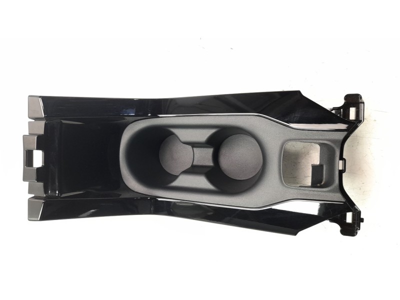 Recambio de moldura para toyota corolla (e21) referencia OEM IAM 5562002320  