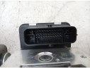 ABS DHL6437A0C 