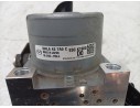 ABS DHL6437A0C 