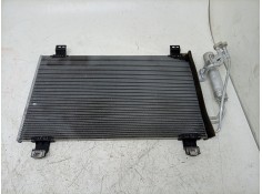 CONDENSADOR / RADIADOR AIRE ACONDICIONADO DB3R61480A 350361/CCSMZ018/MZ310C001