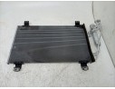 CONDENSADOR / RADIADOR AIRE ACONDICIONADO DB3R61480A 350361/CCSMZ018/MZ310C001