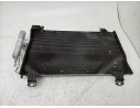 CONDENSADOR / RADIADOR AIRE ACONDICIONADO DB3R61480A 350361/CCSMZ018/MZ310C001