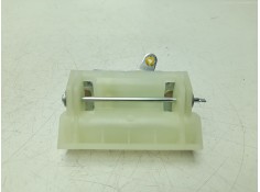 Recambio de maneta exterior porton para mitsubishi montero (v20/v40) referencia OEM IAM  MR230032 106700558/3244800/MB1558307