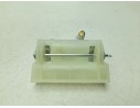 MANETA EXTERIOR PORTON MR230032 106700558/3244800/MB1558307
