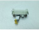 MANETA EXTERIOR PORTON MR230032 106700558/3244800/MB1558307