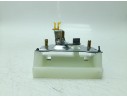 MANETA EXTERIOR PORTON MR230032 106700558/3244800/MB1558307