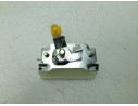 MANETA EXTERIOR PORTON MR230032 106700558/3244800/MB1558307