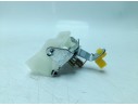 MANETA EXTERIOR PORTON MR230032 106700558/3244800/MB1558307