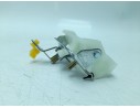 MANETA EXTERIOR PORTON MR230032 106700558/3244800/MB1558307