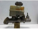 BOMBA FRENO BM111046 BM111046 