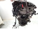 MOTOR COMPLETO 10XVAHN5 