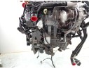 MOTOR COMPLETO 10XVAHN5 