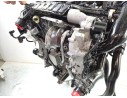 MOTOR COMPLETO 10XVAHN5 