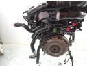 MOTOR COMPLETO 10XVAHN5 