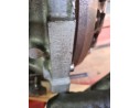 MOTOR COMPLETO 10XVAHN5 