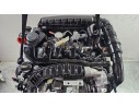 MOTOR COMPLETO 10XVAHN5 