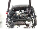 MOTOR COMPLETO 10XVAHN5 