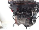 MOTOR COMPLETO 10XVAHN5 