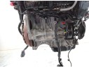 MOTOR COMPLETO 10XVAHN5 