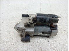 MOTOR ARRANQUE 35310088418292 858039002 ARF410004HQ / ARF410004RC