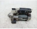 MOTOR ARRANQUE 35310088418292 858039002 ARF410004HQ / ARF410004RC