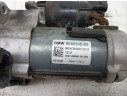 MOTOR ARRANQUE 35310088418292 858039002 ARF410004HQ / ARF410004RC