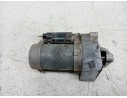 MOTOR ARRANQUE 35310088418292 858039002 ARF410004HQ / ARF410004RC