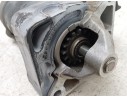 MOTOR ARRANQUE 35310088418292 858039002 ARF410004HQ / ARF410004RC