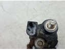 MOTOR ARRANQUE 35310088418292 858039002 ARF410004HQ / ARF410004RC
