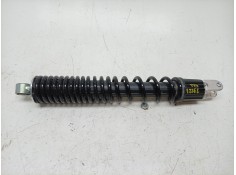 Recambio de amortiguador trasero derecho para honda pcx pcx 125 (jk05) referencia OEM IAM  52400K1YJ51 