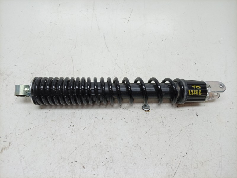 Recambio de amortiguador trasero derecho para honda pcx pcx 125 (jk05) referencia OEM IAM  52400K1YJ51 