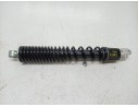 AMORTIGUADOR TRASERO DERECHO 52400K1YJ51 
