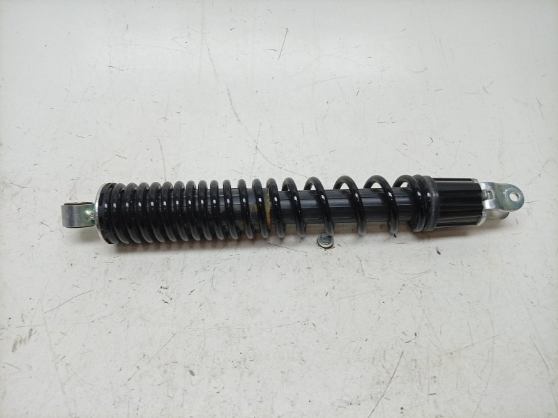 Recambio de amortiguador trasero derecho para honda pcx pcx 125 (jk05) referencia OEM IAM  52400K1YJ51 